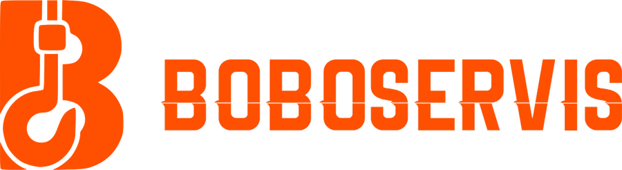 BOBOservis